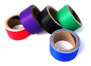 Ripstop Tape (Roll) 