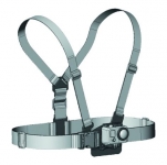 GoPro Chest Mount Harness 