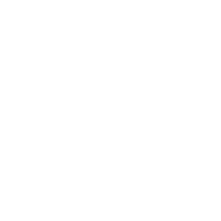 Innengriffleisten